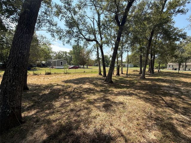 384 County Road 4017, Dayton, TX 77535