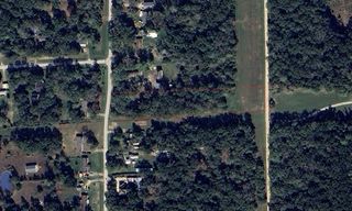 384 County Road 4017, Dayton, TX 77535