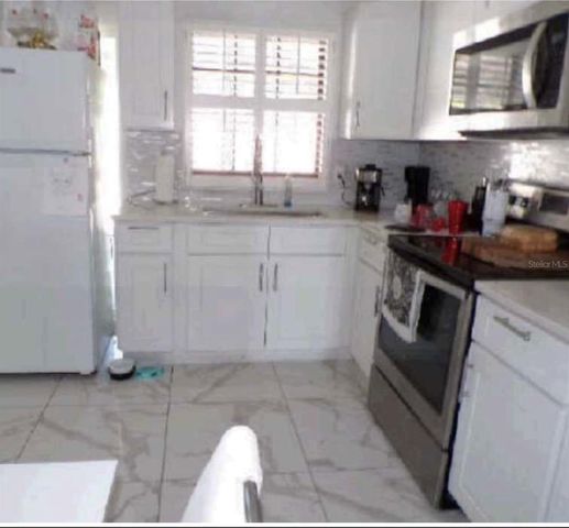 3107 W OSBORNE AVENUE, Tampa, FL 33614