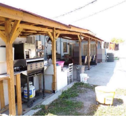 3107 W OSBORNE AVENUE, Tampa, FL 33614