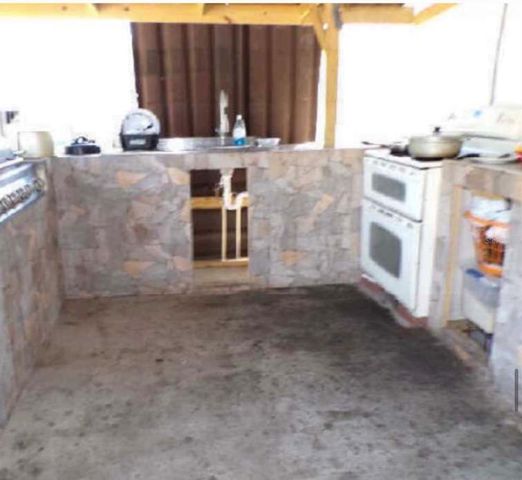 3107 W OSBORNE AVENUE, Tampa, FL 33614