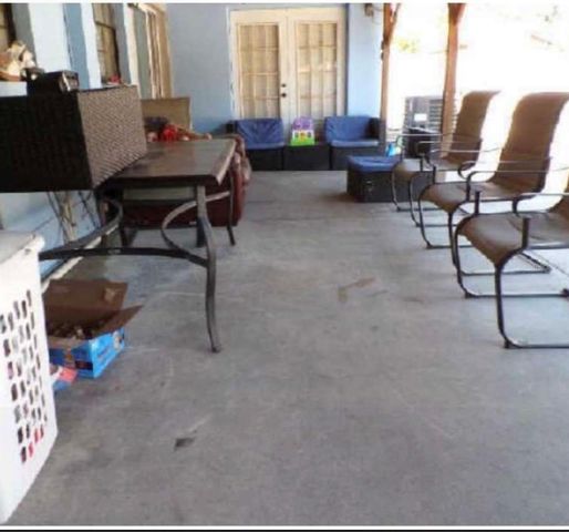 3107 W OSBORNE AVENUE, Tampa, FL 33614