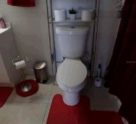 3107 W OSBORNE AVENUE, Tampa, FL 33614