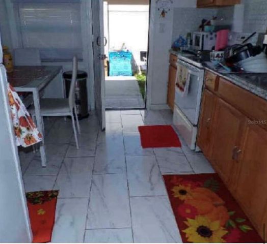 3107 W OSBORNE AVENUE, Tampa, FL 33614