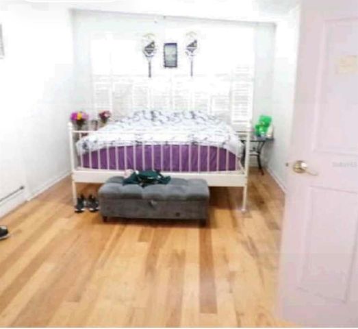 3107 W OSBORNE AVENUE, Tampa, FL 33614