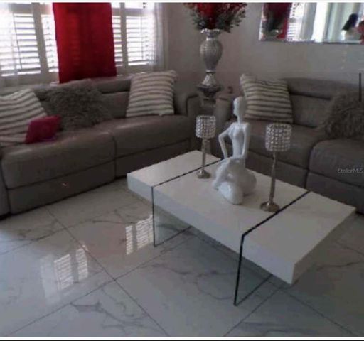 3107 W OSBORNE AVENUE, Tampa, FL 33614