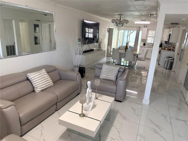 3107 W OSBORNE AVENUE, Tampa, FL 33614