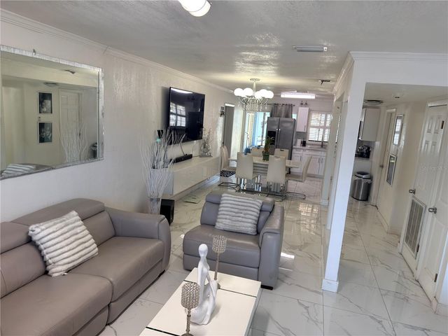 3107 W OSBORNE AVENUE, Tampa, FL 33614