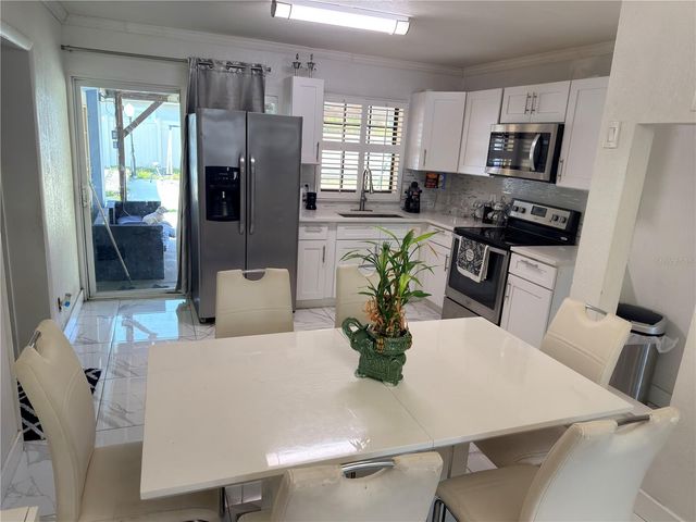 3107 W OSBORNE AVENUE, Tampa, FL 33614