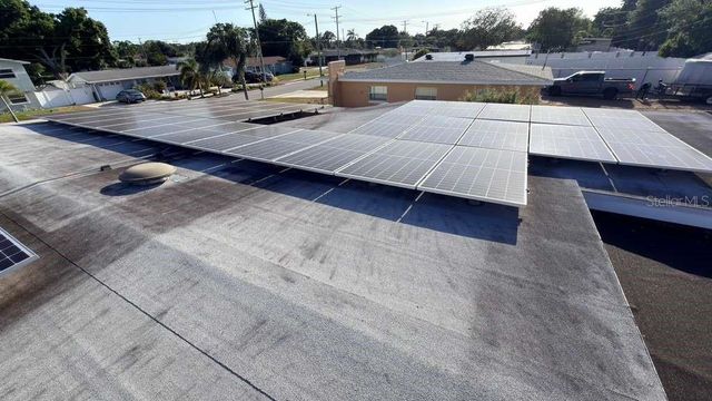 3107 W OSBORNE AVENUE, Tampa, FL 33614