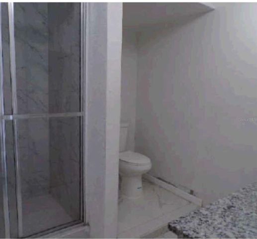 3107 W OSBORNE AVENUE, Tampa, FL 33614