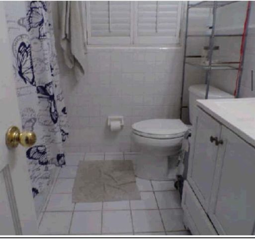 3107 W OSBORNE AVENUE, Tampa, FL 33614