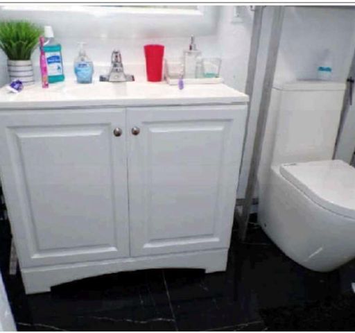 3107 W OSBORNE AVENUE, Tampa, FL 33614