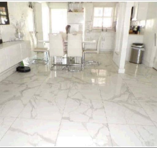 3107 W OSBORNE AVENUE, Tampa, FL 33614