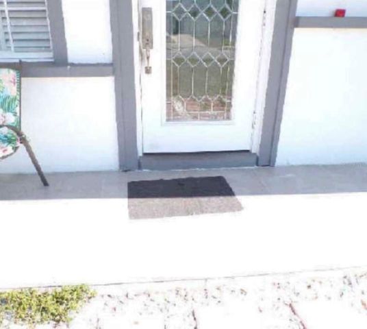 3107 W OSBORNE AVENUE, Tampa, FL 33614