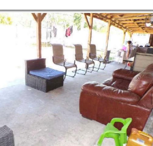 3107 W OSBORNE AVENUE, Tampa, FL 33614