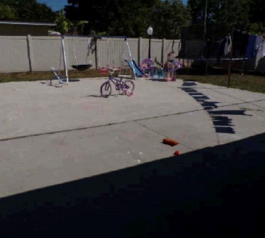 3107 W OSBORNE AVENUE, Tampa, FL 33614