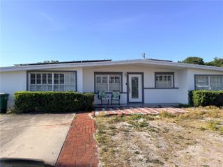3107 W OSBORNE AVENUE, Tampa, FL 33614