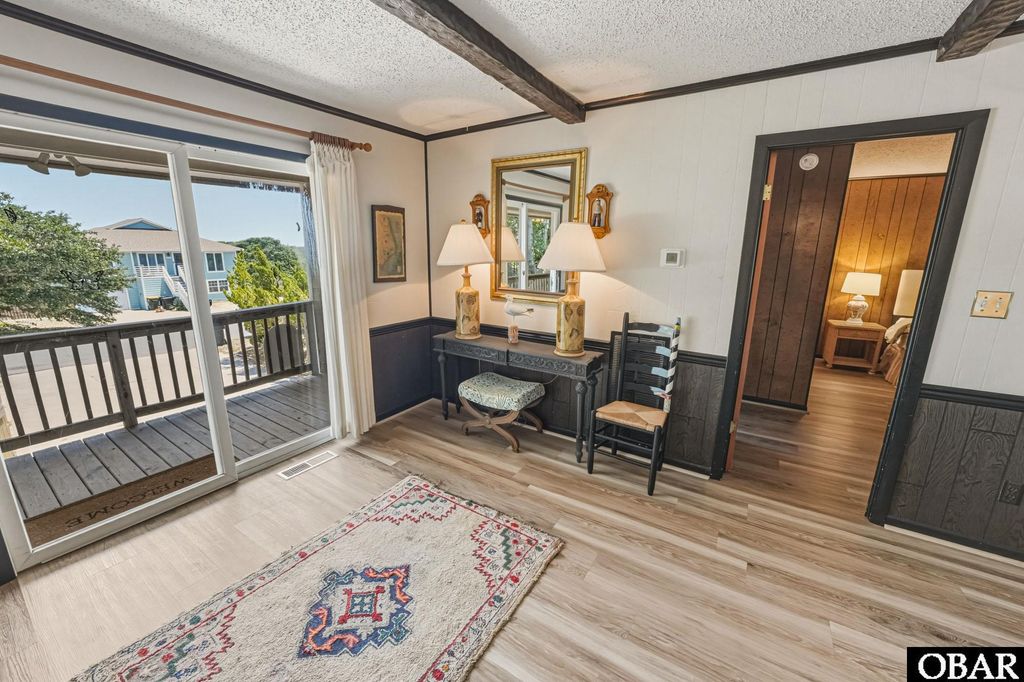 Image 12 of property listing at 4236 Seascape Drive, Kitty Hawk, NC 27949