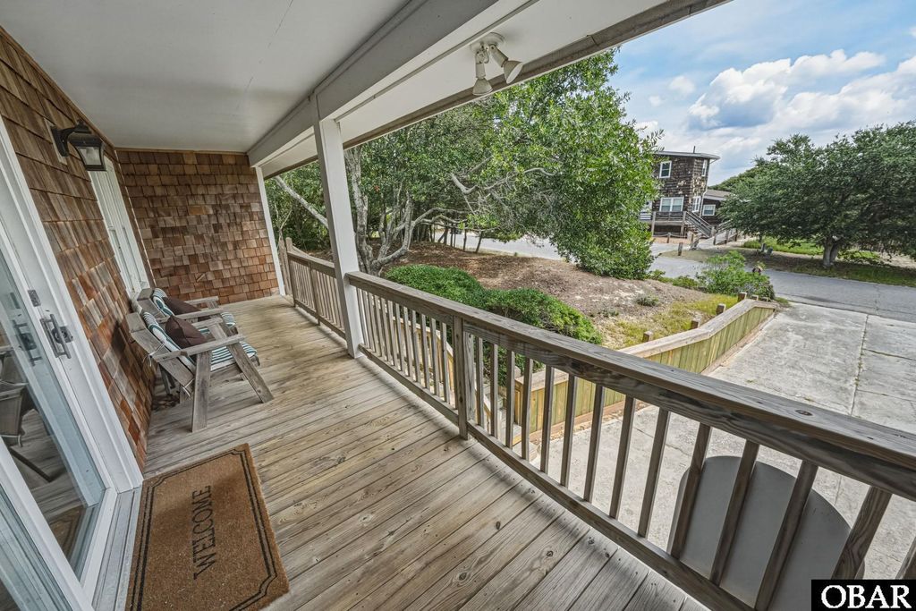 Image 14 of property listing at 4236 Seascape Drive, Kitty Hawk, NC 27949
