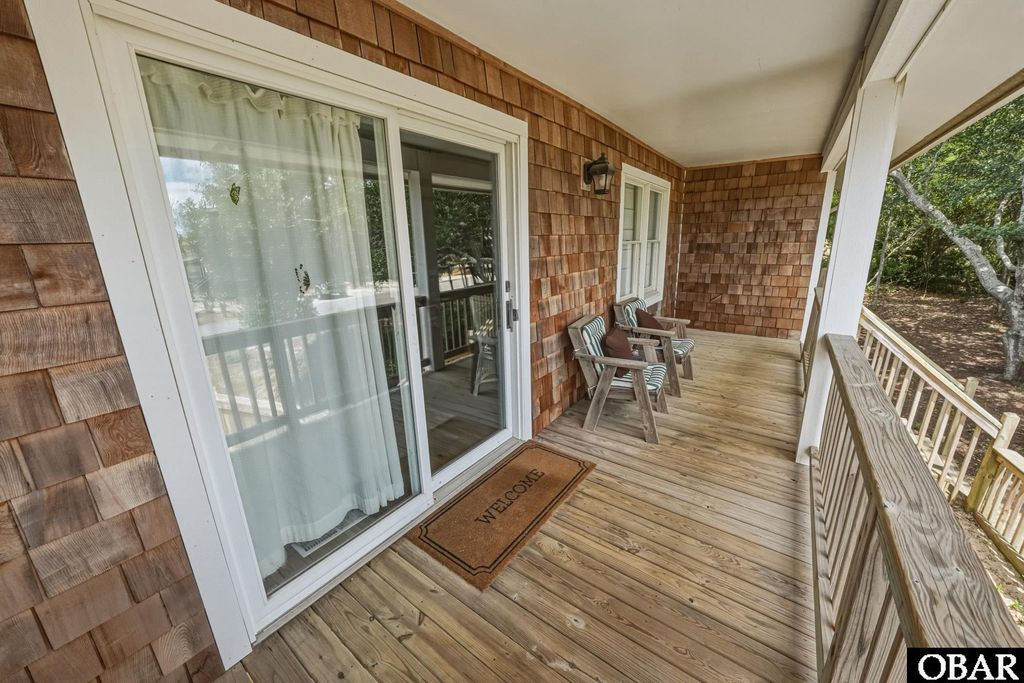 Image 15 of property listing at 4236 Seascape Drive, Kitty Hawk, NC 27949