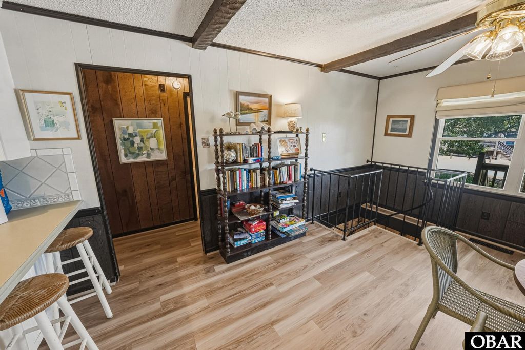 Image 19 of property listing at 4236 Seascape Drive, Kitty Hawk, NC 27949