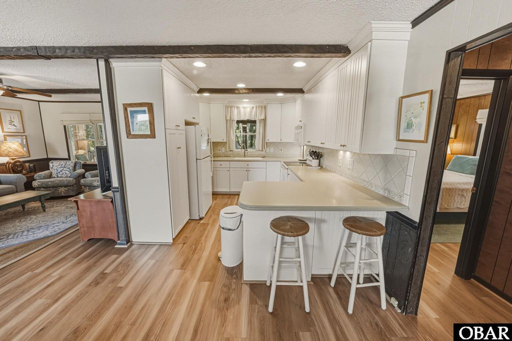 Image 21 of property listing at 4236 Seascape Drive, Kitty Hawk, NC 27949