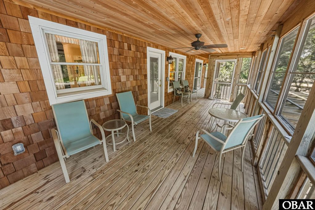 Image 29 of property listing at 4236 Seascape Drive, Kitty Hawk, NC 27949