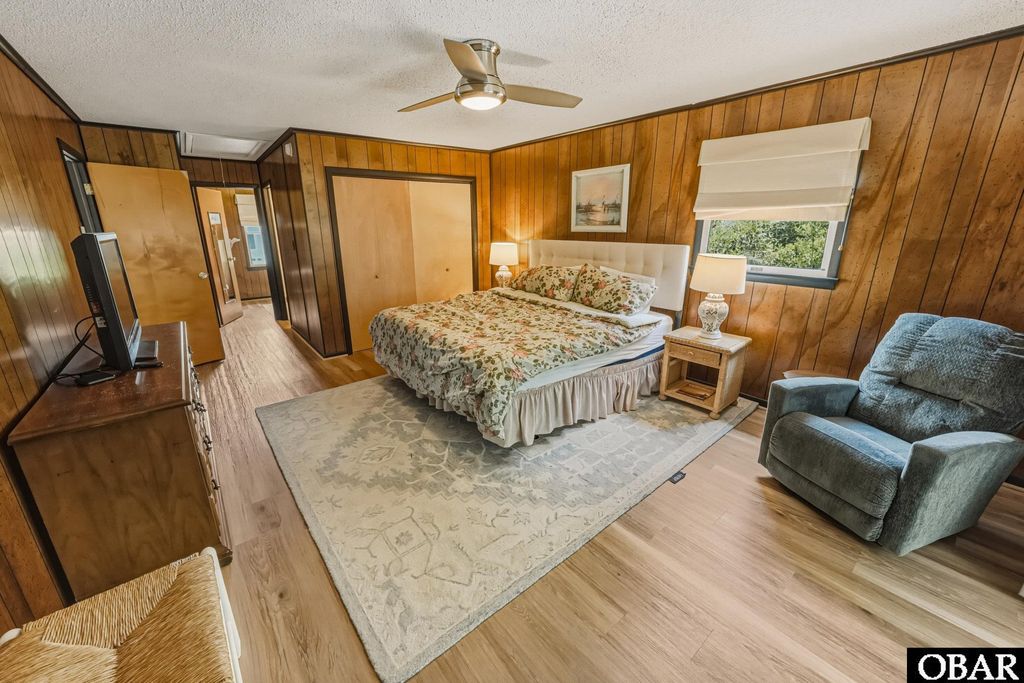 Image 32 of property listing at 4236 Seascape Drive, Kitty Hawk, NC 27949