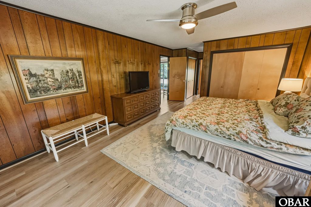 Image 33 of property listing at 4236 Seascape Drive, Kitty Hawk, NC 27949