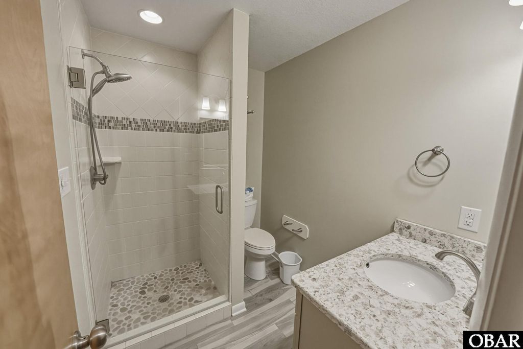 Image 34 of property listing at 4236 Seascape Drive, Kitty Hawk, NC 27949