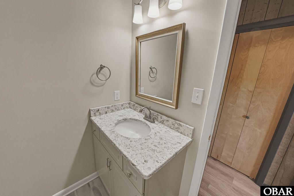 Image 35 of property listing at 4236 Seascape Drive, Kitty Hawk, NC 27949