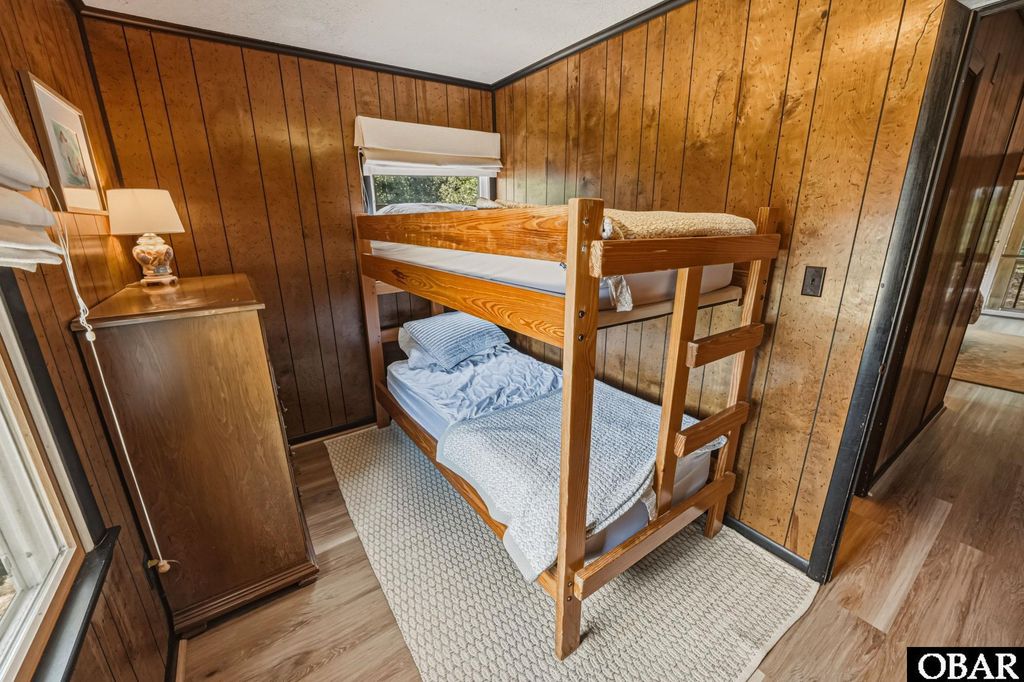 Image 37 of property listing at 4236 Seascape Drive, Kitty Hawk, NC 27949