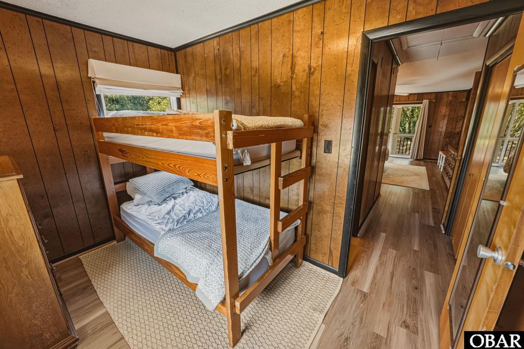 Image 38 of property listing at 4236 Seascape Drive, Kitty Hawk, NC 27949