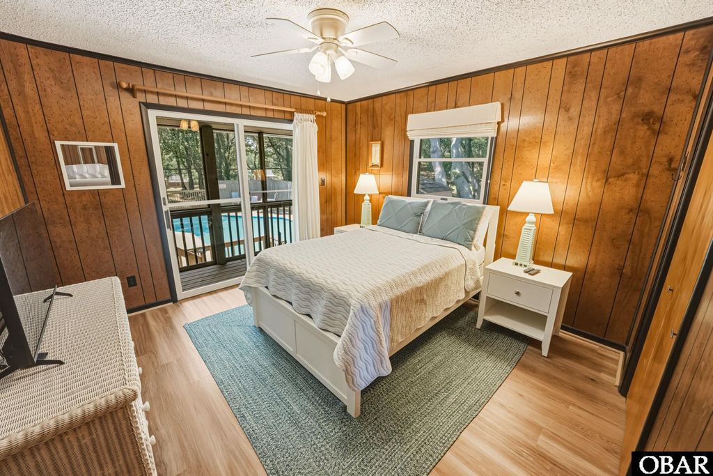 Image 39 of property listing at 4236 Seascape Drive, Kitty Hawk, NC 27949