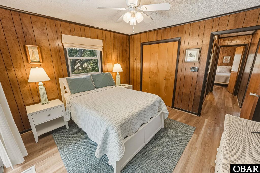 Image 40 of property listing at 4236 Seascape Drive, Kitty Hawk, NC 27949