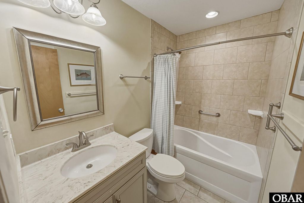 Image 42 of property listing at 4236 Seascape Drive, Kitty Hawk, NC 27949