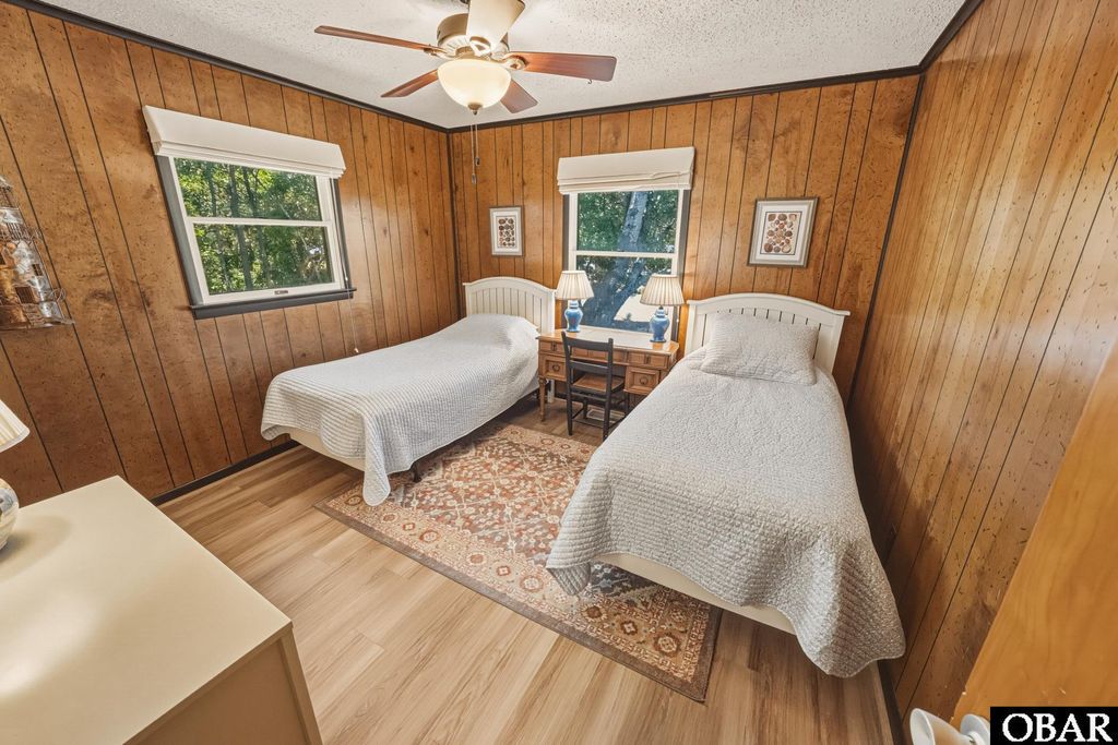 Image 43 of property listing at 4236 Seascape Drive, Kitty Hawk, NC 27949
