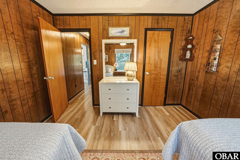 Image 45 of property listing at 4236 Seascape Drive, Kitty Hawk, NC 27949
