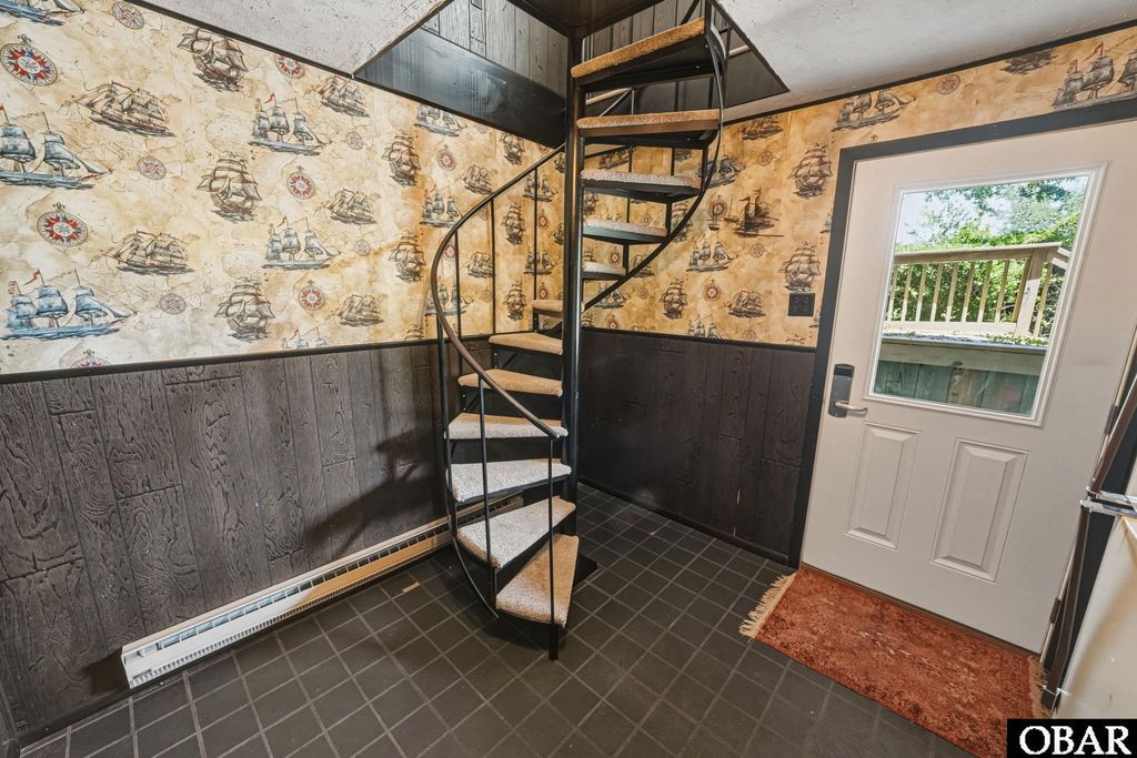 Image 47 of property listing at 4236 Seascape Drive, Kitty Hawk, NC 27949
