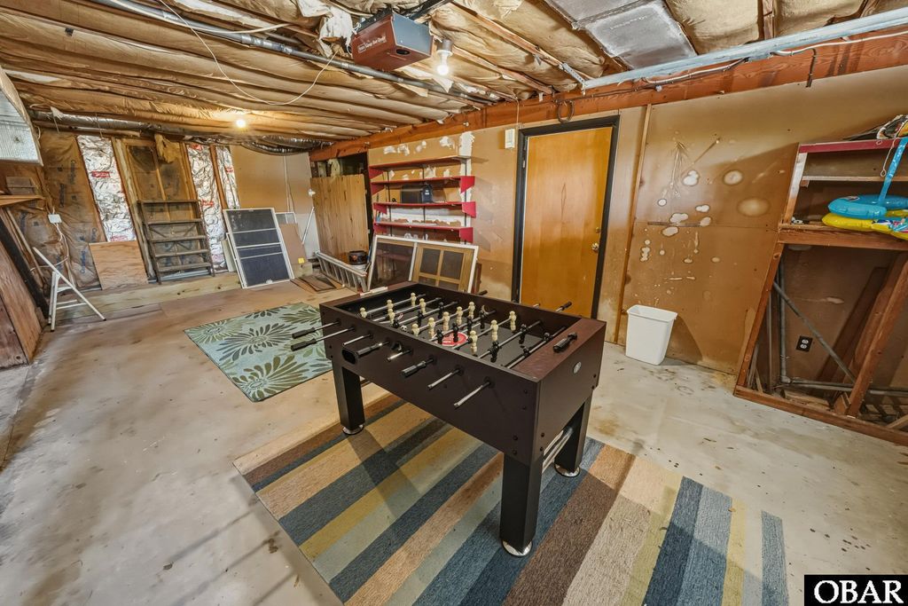 Image 49 of property listing at 4236 Seascape Drive, Kitty Hawk, NC 27949