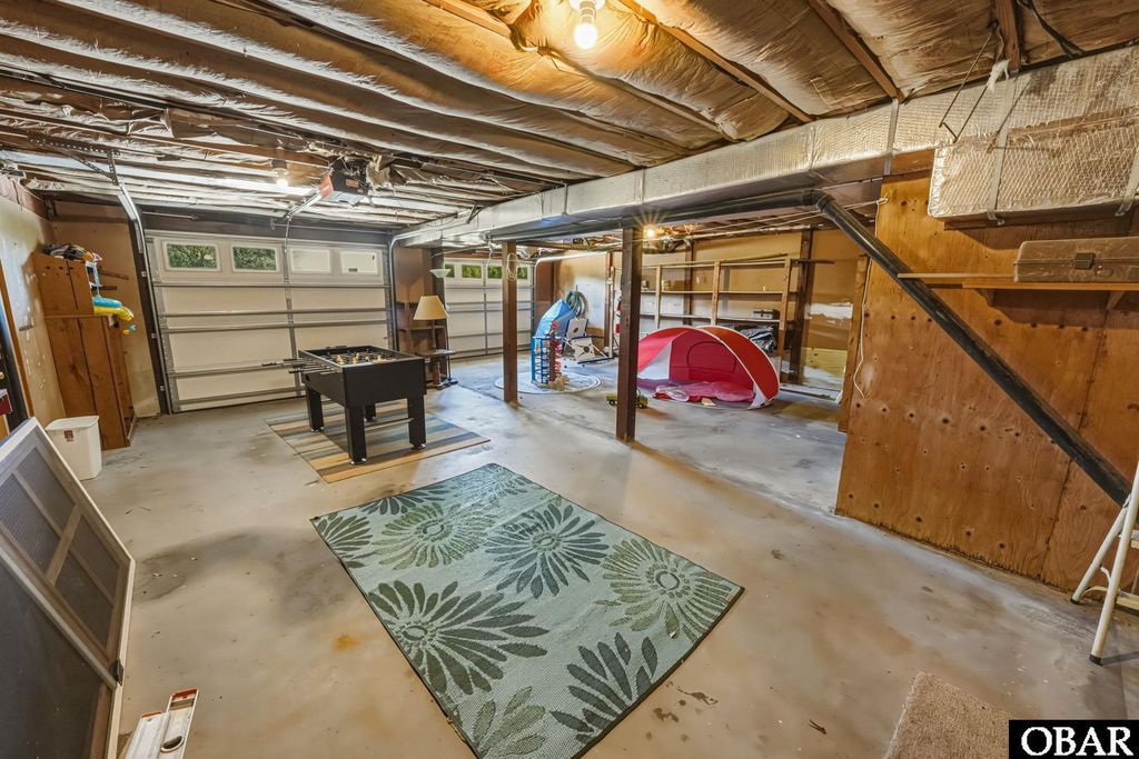 Image 50 of property listing at 4236 Seascape Drive, Kitty Hawk, NC 27949