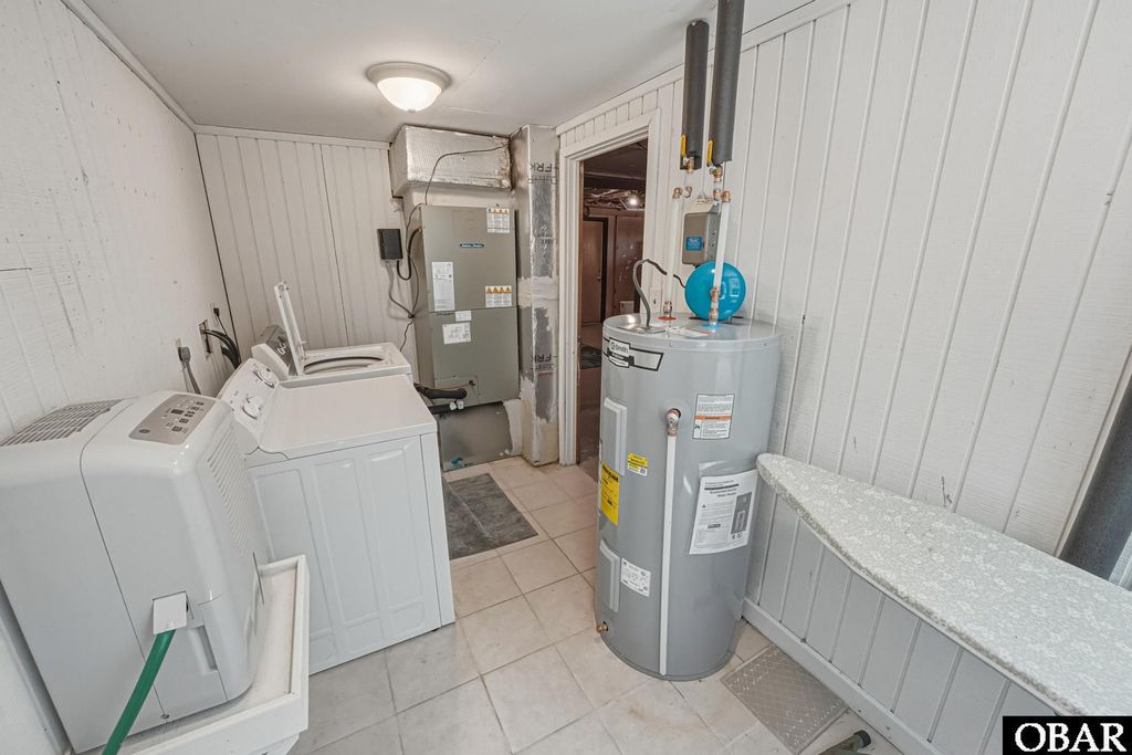 Image 51 of property listing at 4236 Seascape Drive, Kitty Hawk, NC 27949