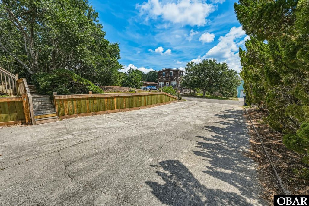 Image 55 of property listing at 4236 Seascape Drive, Kitty Hawk, NC 27949