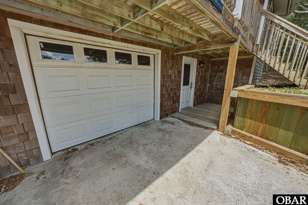 Image 56 of property listing at 4236 Seascape Drive, Kitty Hawk, NC 27949