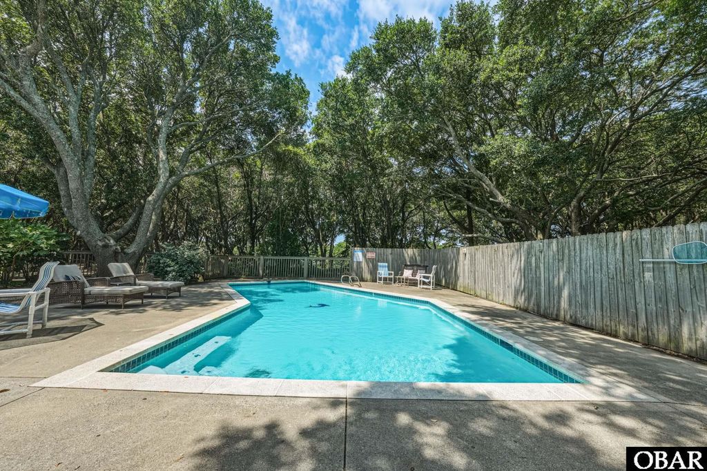 Image 58 of property listing at 4236 Seascape Drive, Kitty Hawk, NC 27949
