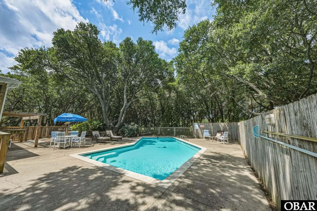Image 59 of property listing at 4236 Seascape Drive, Kitty Hawk, NC 27949