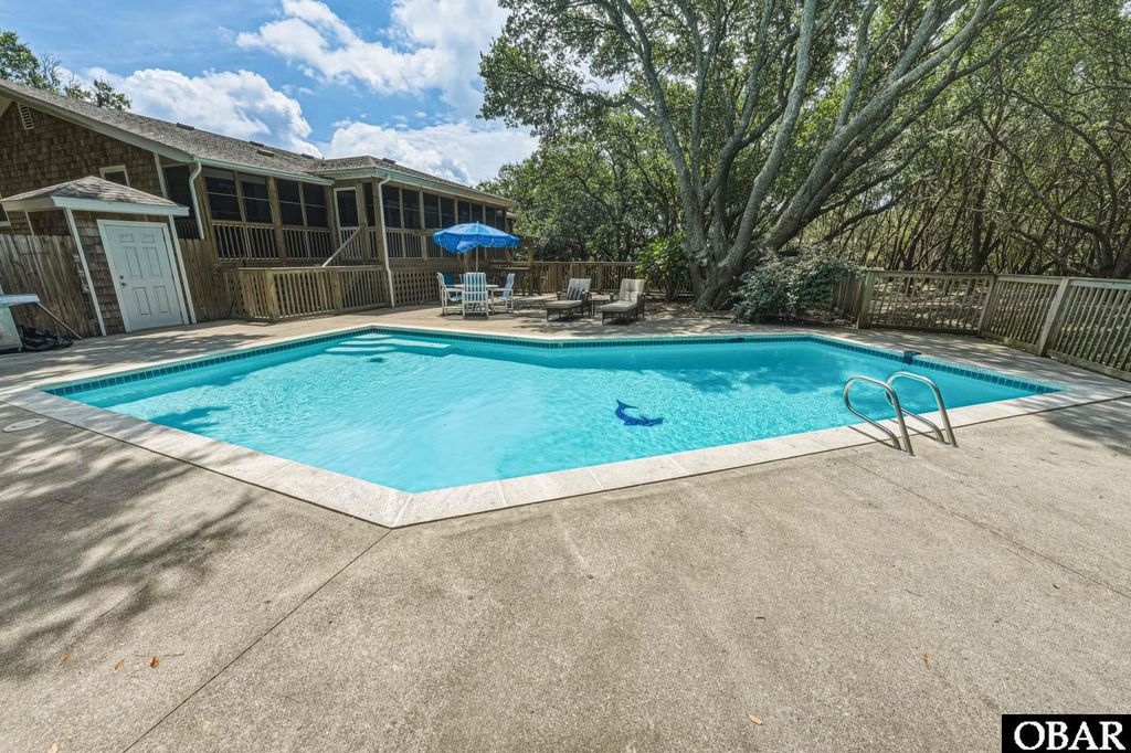 Image 61 of property listing at 4236 Seascape Drive, Kitty Hawk, NC 27949