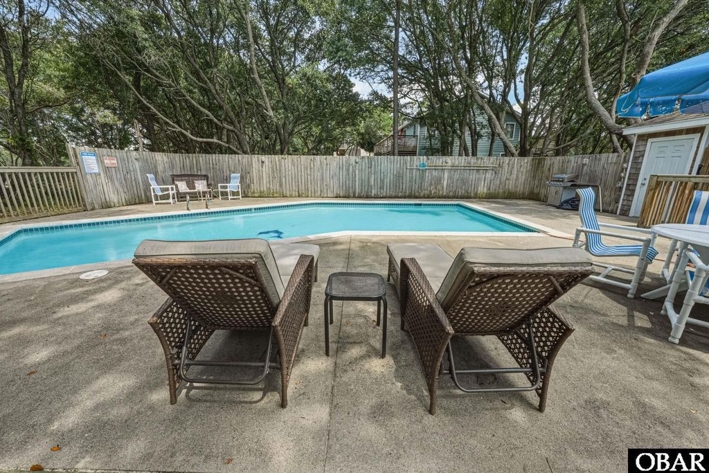 Image 67 of property listing at 4236 Seascape Drive, Kitty Hawk, NC 27949