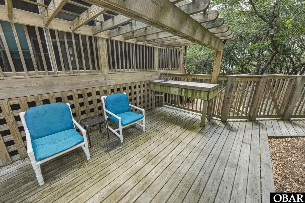 Image 68 of property listing at 4236 Seascape Drive, Kitty Hawk, NC 27949